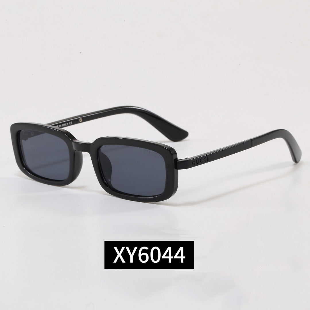 Classic Sunglasses - 30
