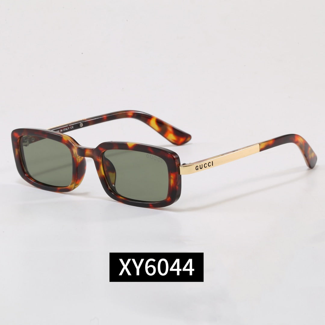 Classic Sunglasses - 30