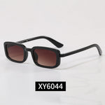 Classic Sunglasses - 30