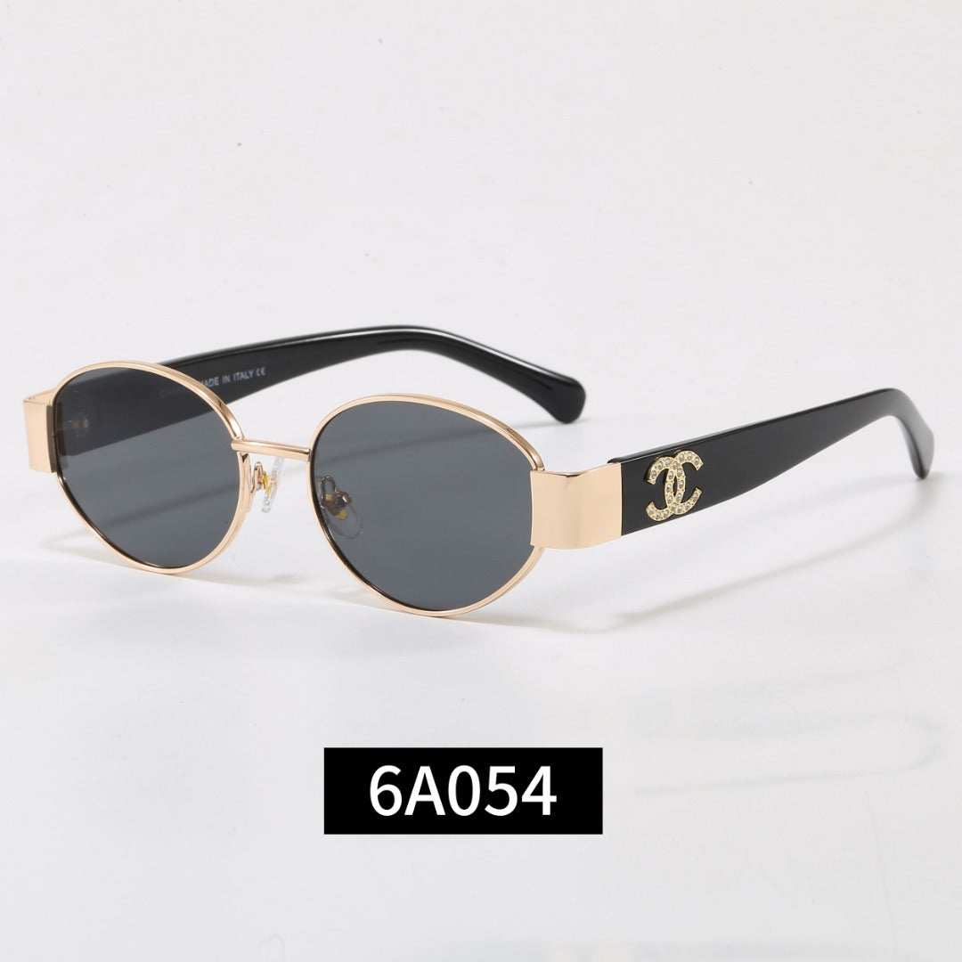 Classic Sunglasses - 31