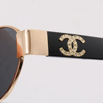 Classic Sunglasses - 31