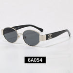 Classic Sunglasses - 31