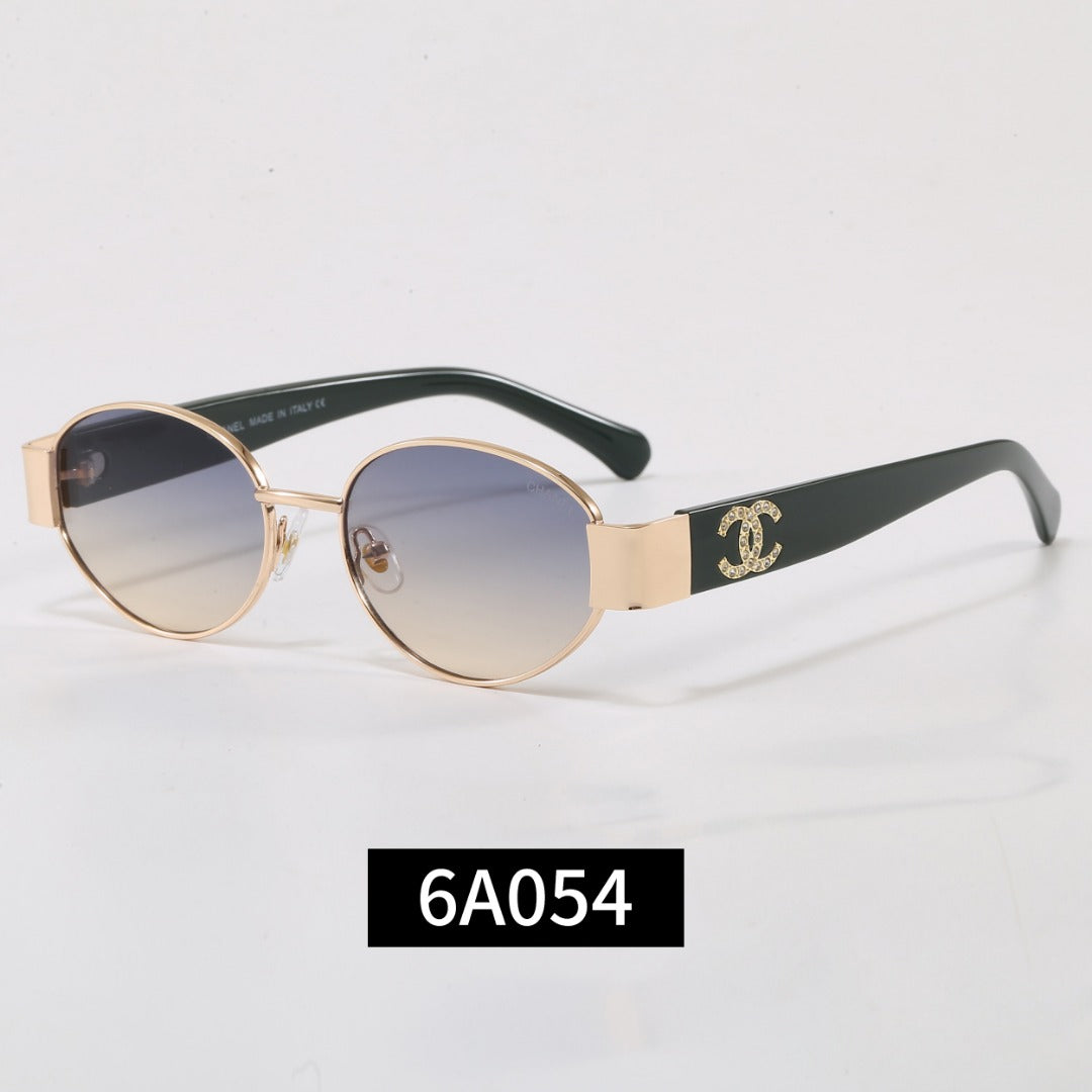 Classic Sunglasses - 31