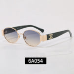 Classic Sunglasses - 31