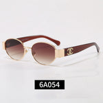 Classic Sunglasses - 31