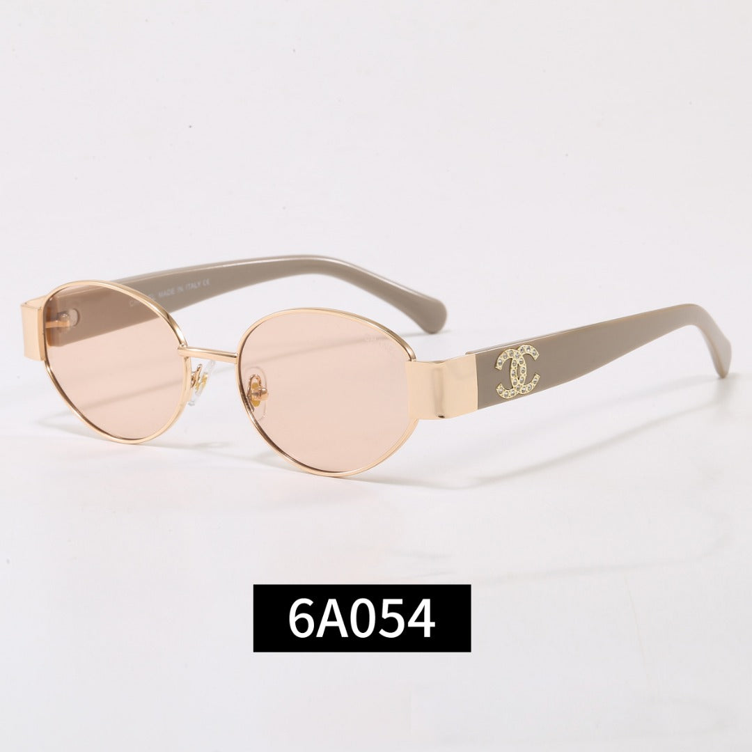 Classic Sunglasses - 31