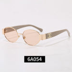 Classic Sunglasses - 31
