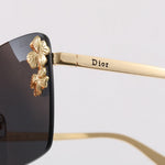 Classic Sunglasses - 32
