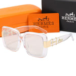 Classic Sunglasses - 33