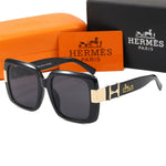 Classic Sunglasses - 33