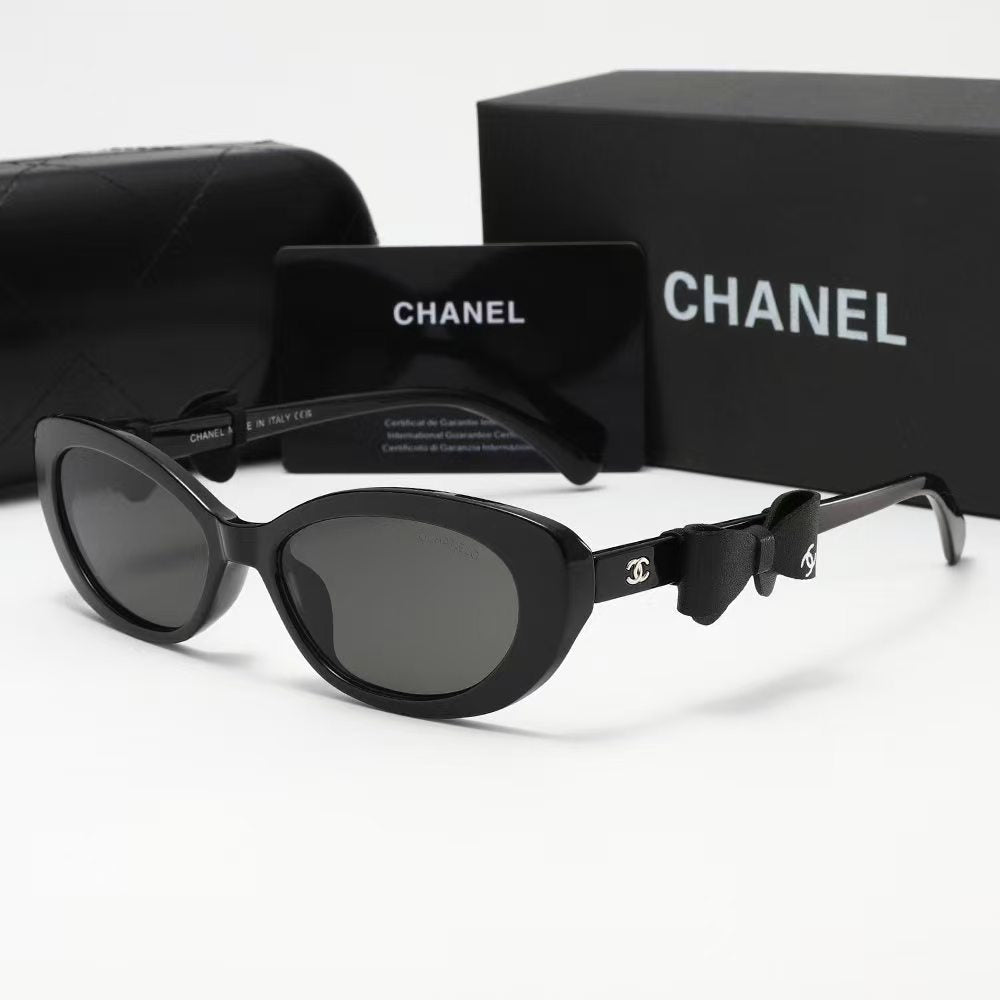 Classic Sunglasses - 34