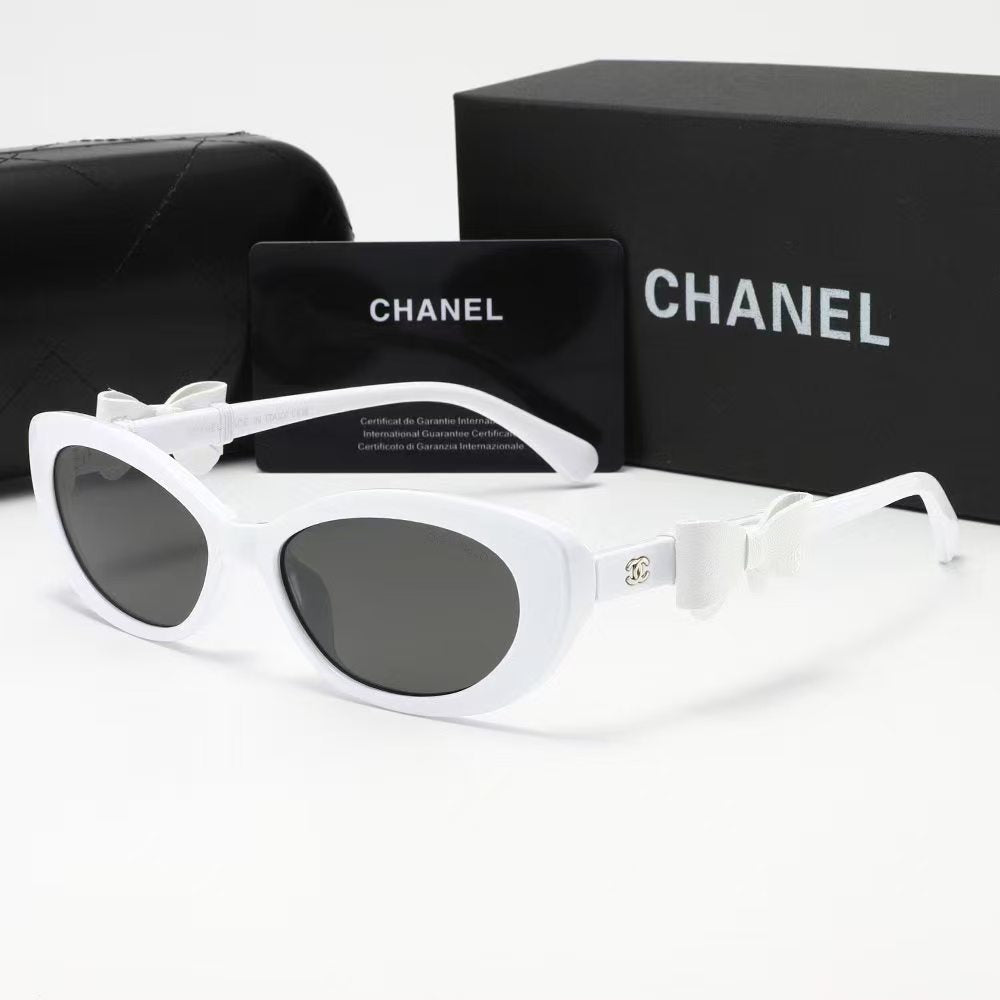 Classic Sunglasses - 34