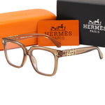 Classic Sunglasses - 35