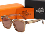 Classic Sunglasses - 35