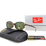 Classic Sunglasses - 38