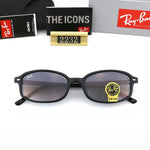 Classic Sunglasses - 38