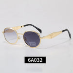 Classic Sunglasses - 39