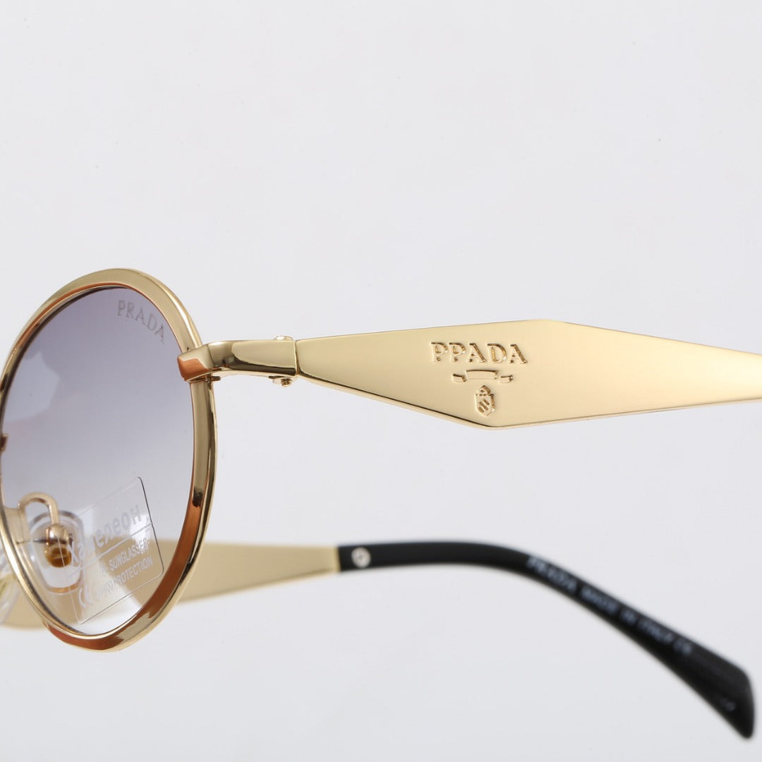 Classic Sunglasses - 39