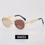 Classic Sunglasses - 39