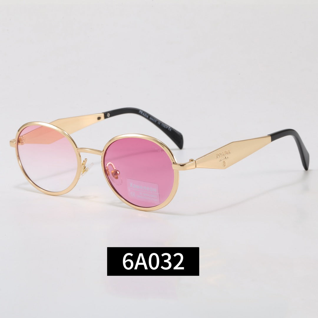 Classic Sunglasses - 39
