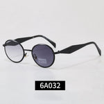 Classic Sunglasses - 39