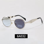 Classic Sunglasses - 39