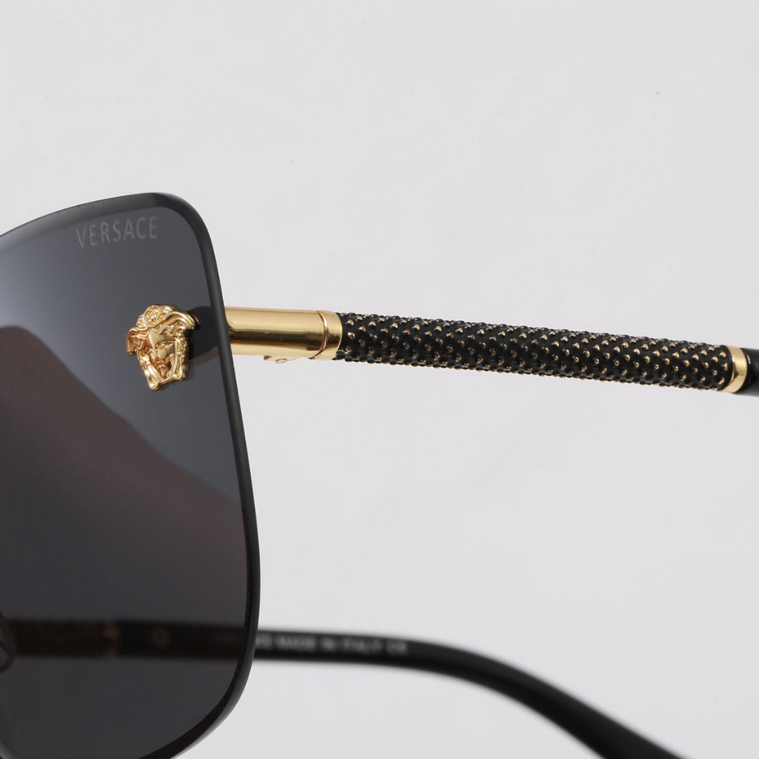 Classic Sunglasses - 41