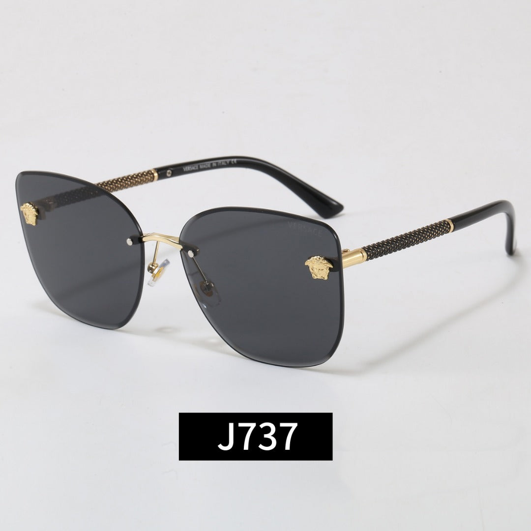 Classic Sunglasses - 41