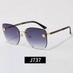 Classic Sunglasses - 41