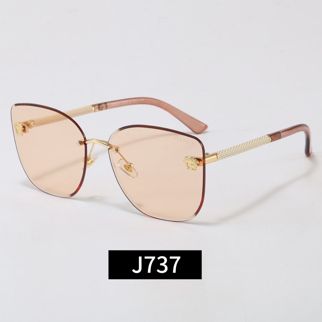 Classic Sunglasses - 41