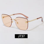 Classic Sunglasses - 41