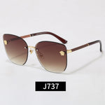 Classic Sunglasses - 41