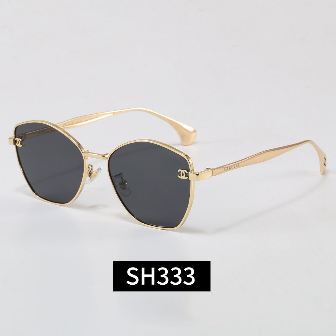 Classic Sunglasses - 42