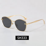 Classic Sunglasses - 42