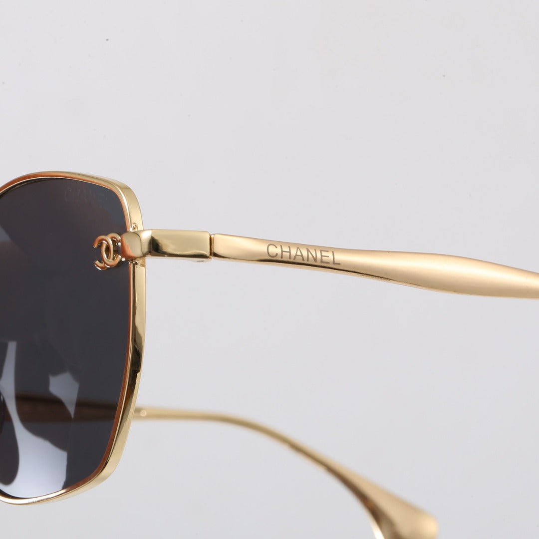 Classic Sunglasses - 42