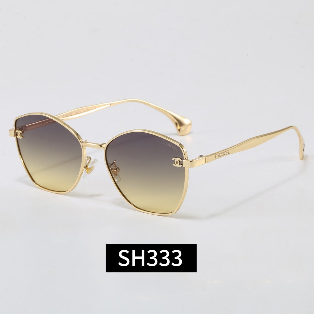 Classic Sunglasses - 42
