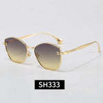Classic Sunglasses - 42