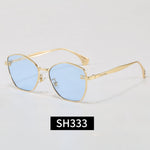 Classic Sunglasses - 42