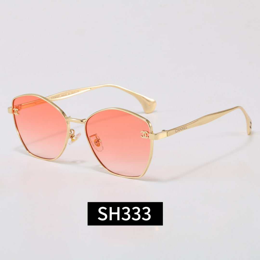 Classic Sunglasses - 42