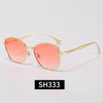 Classic Sunglasses - 42
