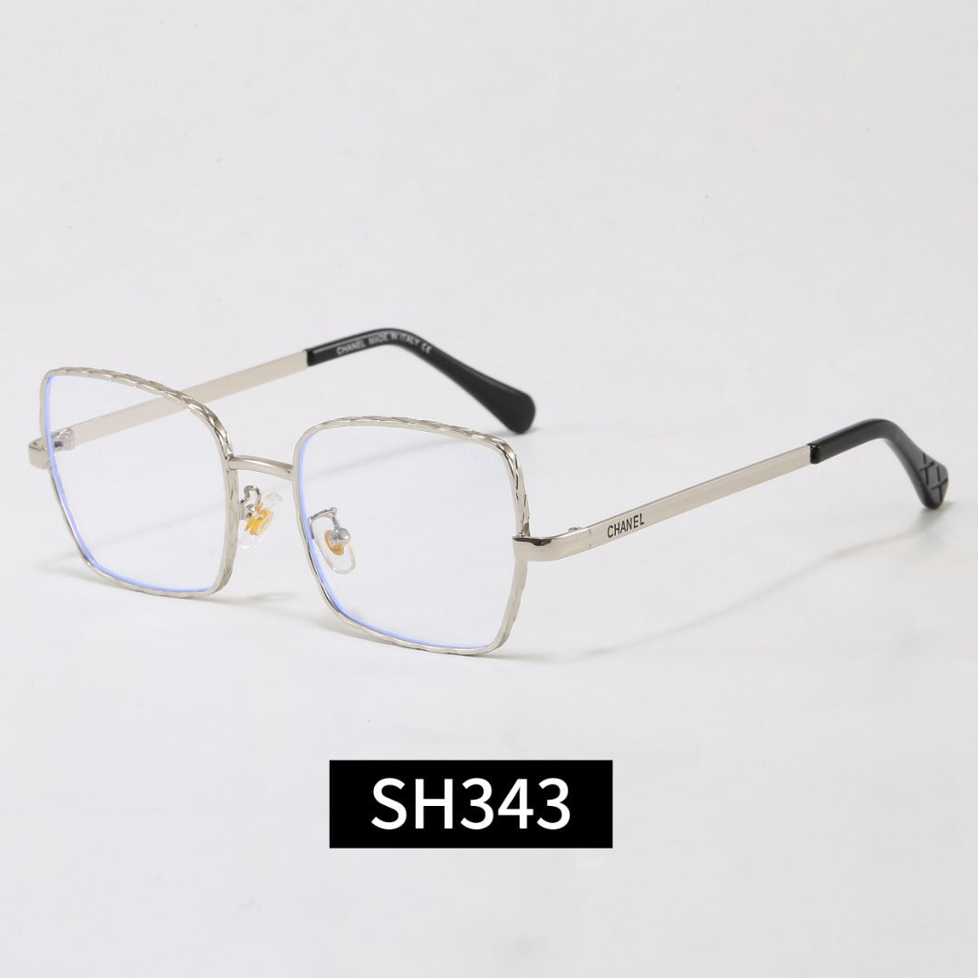 Classic Sunglasses - 43