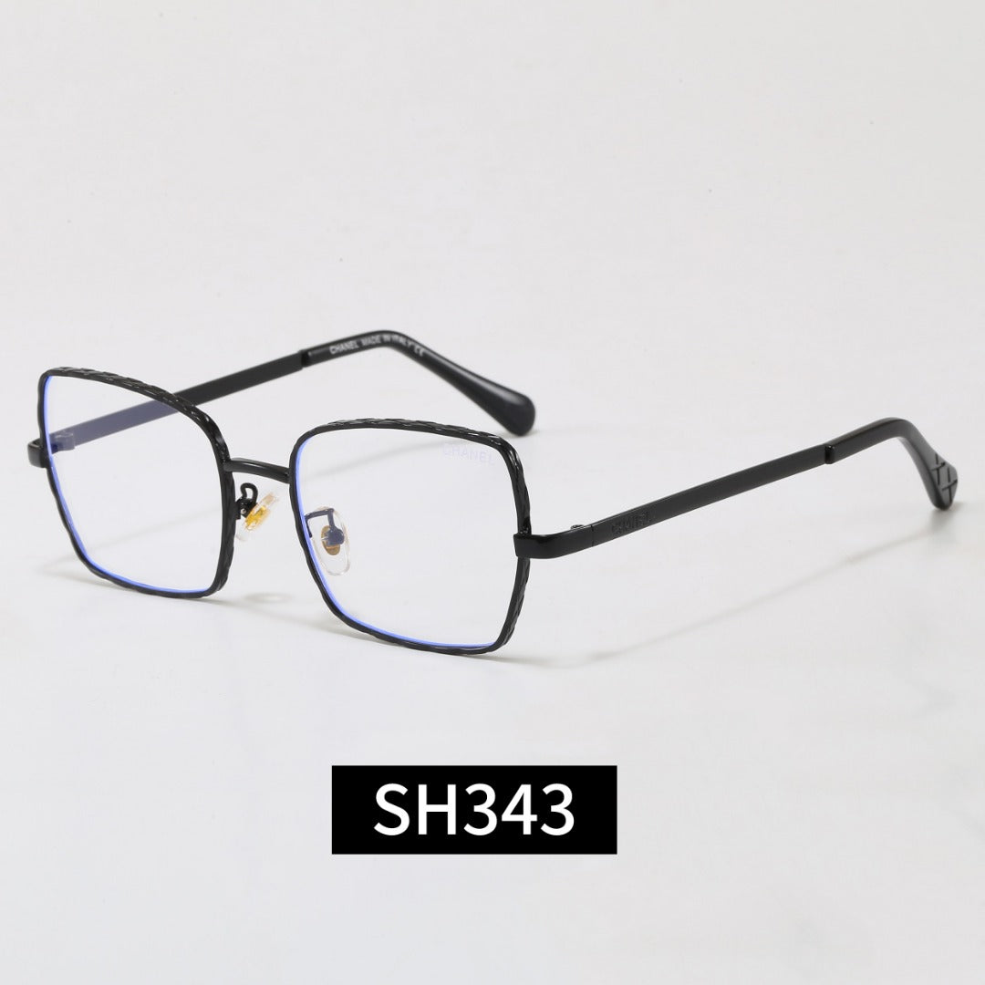 Classic Sunglasses - 43