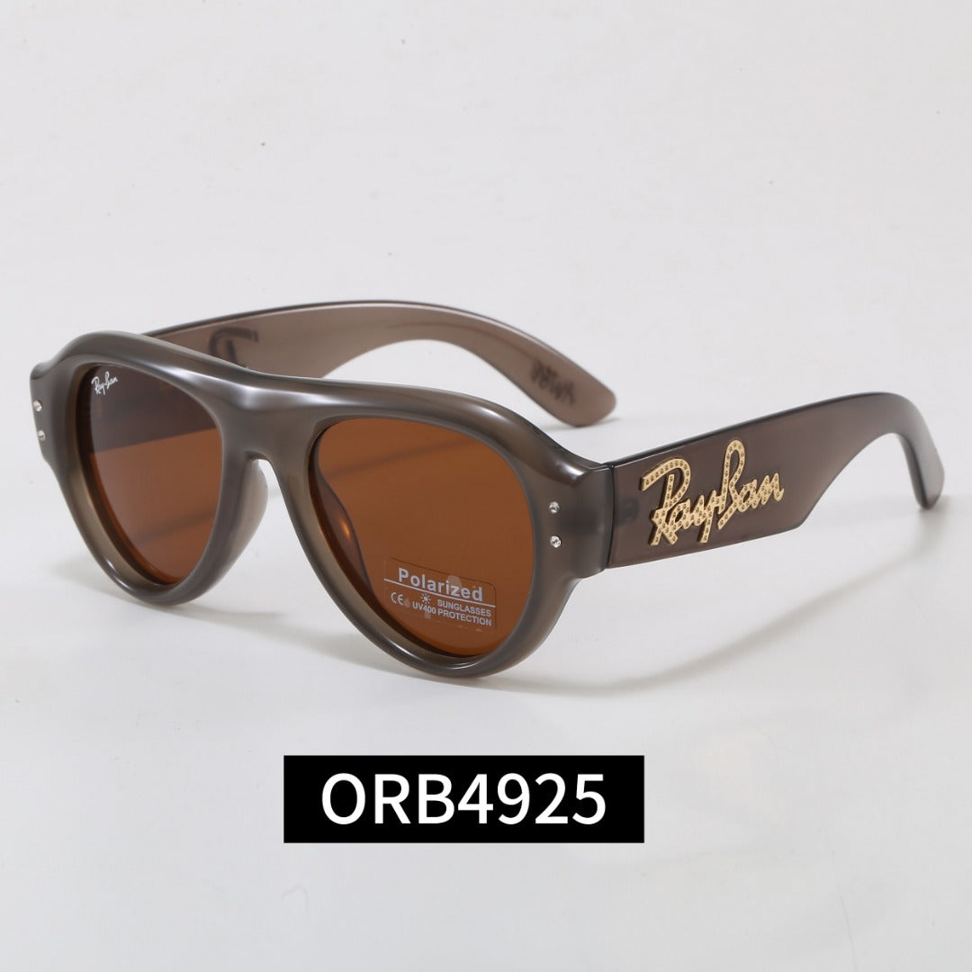 Classic Sunglasses - 45