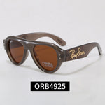 Classic Sunglasses - 45