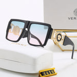Classic Sunglasses - 47