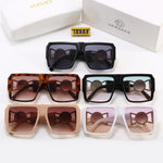 Classic Sunglasses - 47