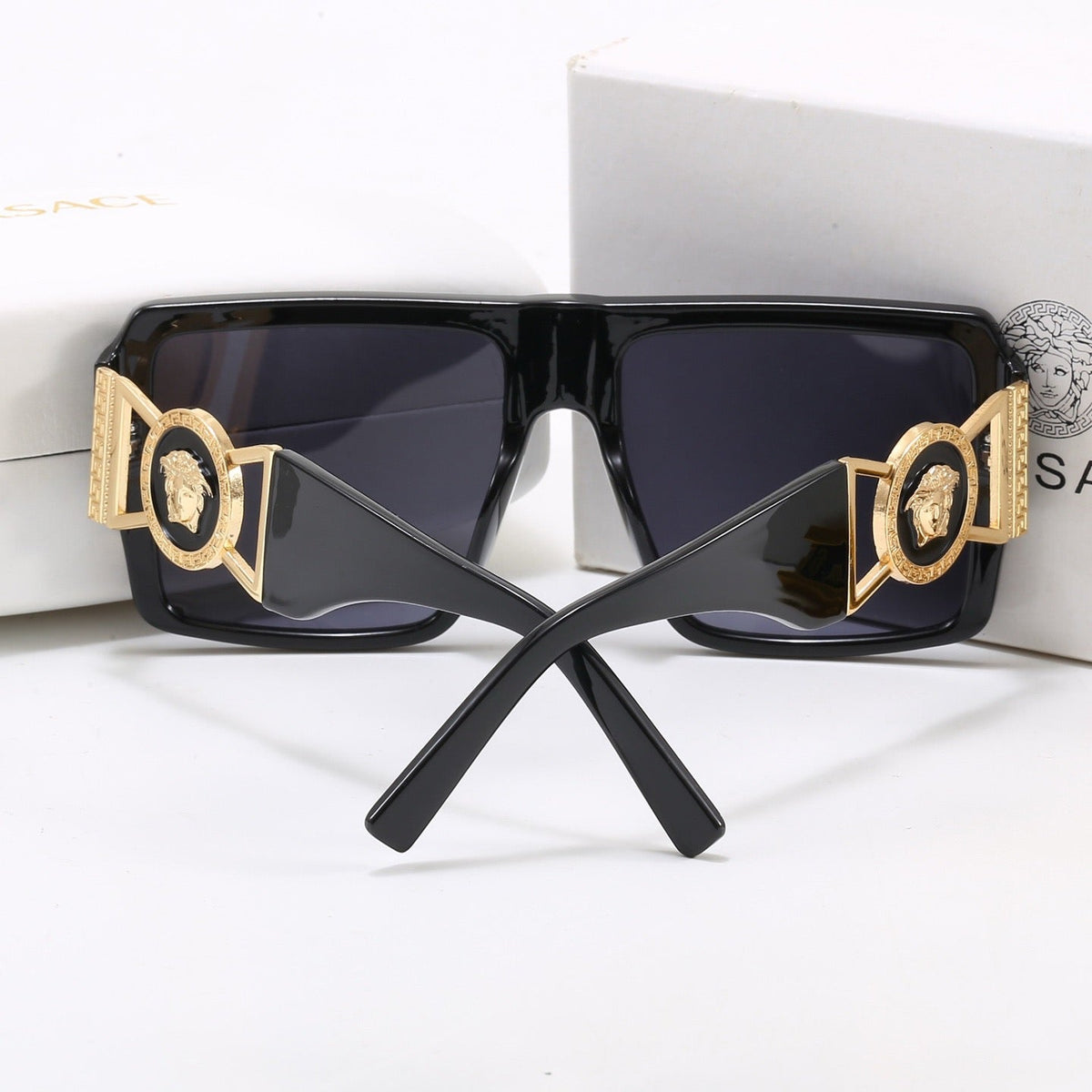 Classic Sunglasses - 47