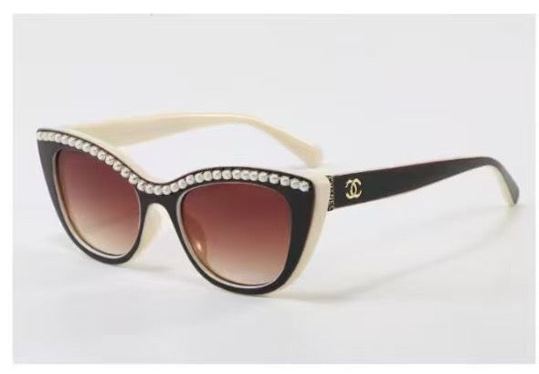 Classic Sunglasses - 48
