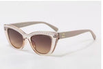Classic Sunglasses - 48