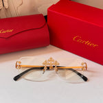 Classic Sunglasses - 50